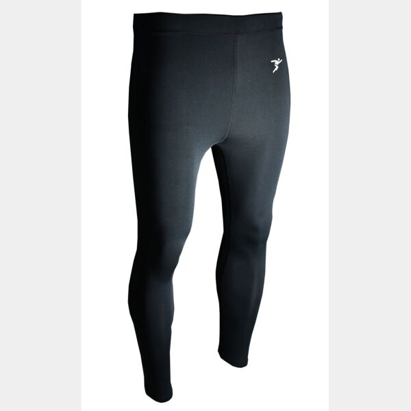 Precision Essential Baselayer Leggings Adult Thumbnail