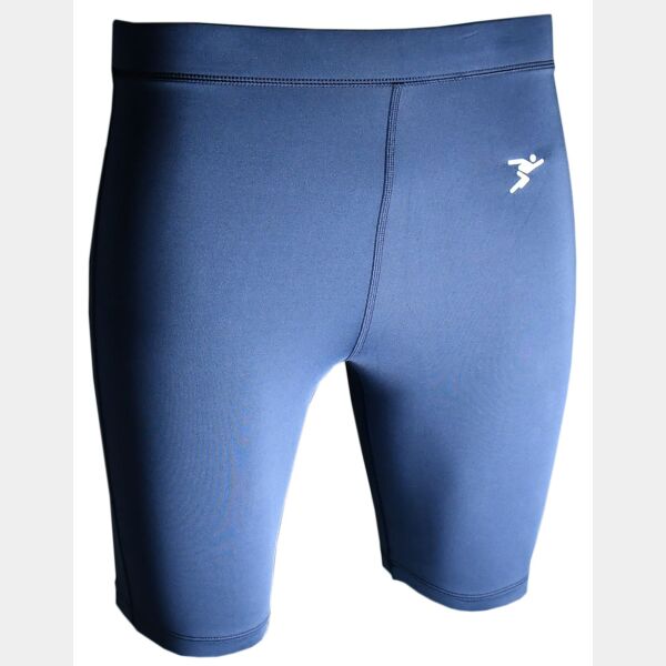 Precision Essential Baselayer Shorts Adult Thumbnail