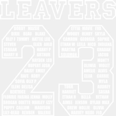 Leavers 23 Thumbnail