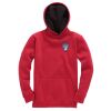 Saltdean Leavers Hoodie Thumbnail