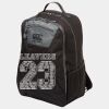 Canterbury Classics Medium Backpack Thumbnail
