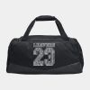 UA Undeniable 5.0 duffle small Thumbnail